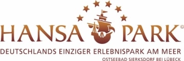 Hansa-Park Logo