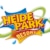 Heide Park Resort Logo