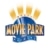 Movie Park Germany Logo